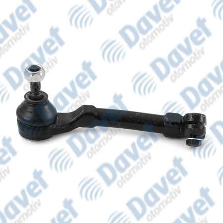 AYD 91-00878 Rotbasi Sol Clio Ii 98-05